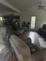 151 Wilson Cemetery Rd - Photo 11