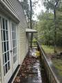 151 Wilson Cemetery Rd - Photo 12