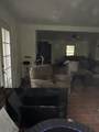 151 Wilson Cemetery Rd - Photo 13