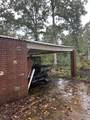 151 Wilson Cemetery Rd - Photo 14