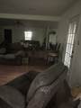 151 Wilson Cemetery Rd - Photo 15