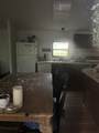 151 Wilson Cemetery Rd - Photo 16
