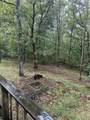 151 Wilson Cemetery Rd - Photo 17