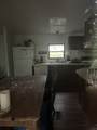 151 Wilson Cemetery Rd - Photo 18