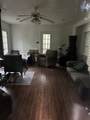 151 Wilson Cemetery Rd - Photo 19