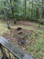 151 Wilson Cemetery Rd - Photo 20