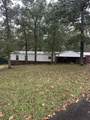 151 Wilson Cemetery Rd - Photo 3