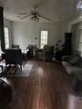 151 Wilson Cemetery Rd - Photo 21