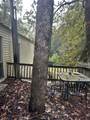 151 Wilson Cemetery Rd - Photo 23