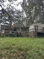 151 Wilson Cemetery Rd - Photo 24