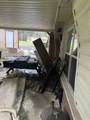 151 Wilson Cemetery Rd - Photo 25