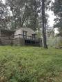 151 Wilson Cemetery Rd - Photo 26