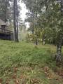 151 Wilson Cemetery Rd - Photo 27