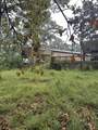 151 Wilson Cemetery Rd - Photo 28