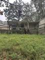151 Wilson Cemetery Rd - Photo 29