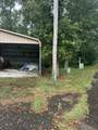 151 Wilson Cemetery Rd - Photo 30