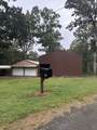 151 Wilson Cemetery Rd - Photo 4