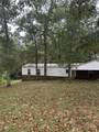 151 Wilson Cemetery Rd - Photo 31