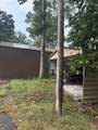 151 Wilson Cemetery Rd - Photo 32