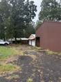 151 Wilson Cemetery Rd - Photo 33