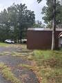 151 Wilson Cemetery Rd - Photo 34