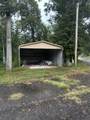 151 Wilson Cemetery Rd - Photo 35