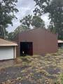 151 Wilson Cemetery Rd - Photo 5