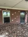 151 Wilson Cemetery Rd - Photo 6