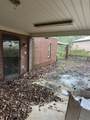 151 Wilson Cemetery Rd - Photo 7