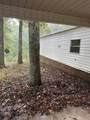 151 Wilson Cemetery Rd - Photo 8