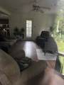 151 Wilson Cemetery Rd - Photo 9