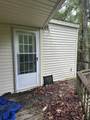 151 Wilson Cemetery Rd - Photo 10