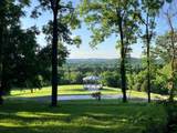 284 Kelso Mulberry Rd - Photo 1