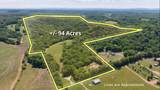 284 Kelso Mulberry Rd - Photo 2