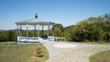 284 Kelso Mulberry Rd - Photo 13