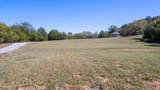 284 Kelso Mulberry Rd - Photo 15