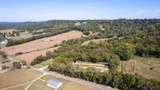 284 Kelso Mulberry Rd - Photo 16
