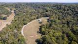 284 Kelso Mulberry Rd - Photo 17