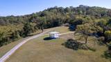 284 Kelso Mulberry Rd - Photo 18