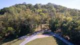284 Kelso Mulberry Rd - Photo 19