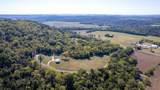 284 Kelso Mulberry Rd - Photo 20