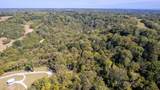 284 Kelso Mulberry Rd - Photo 21