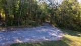 284 Kelso Mulberry Rd - Photo 22