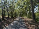284 Kelso Mulberry Rd - Photo 23