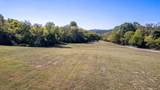 284 Kelso Mulberry Rd - Photo 24