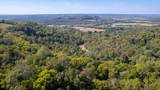 284 Kelso Mulberry Rd - Photo 25