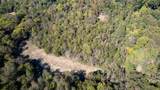 284 Kelso Mulberry Rd - Photo 26