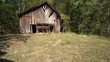 284 Kelso Mulberry Rd - Photo 27