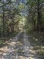 284 Kelso Mulberry Rd - Photo 29