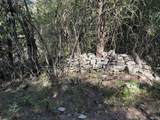 284 Kelso Mulberry Rd - Photo 30